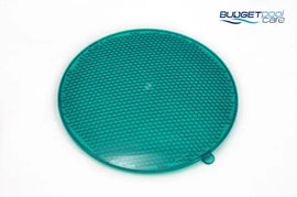 LENS SE WN250 CLIP ON GREEN - Budget Pool Care