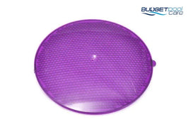 LENS SE WN250 CLIP ON MAGENTA - Budget Pool Care