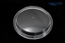 Load image into Gallery viewer, LENS SE WN250 FIXED CLEAR - Budget Pool Care