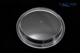 LENS SE WN250 FIXED CLEAR - Budget Pool Care