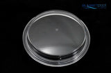 LENS SE WN250 FIXED CLEAR