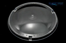 Load image into Gallery viewer, LENS SE301 CLIP ON CLEAR - Budget Pool Care