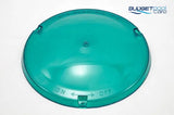 LENS SE301 CLIP ON GREEN