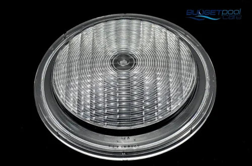 LENS SE302 FIXED CLEAR - Budget Pool Care