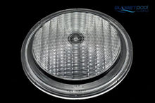 Load image into Gallery viewer, LENS SE302 FIXED CLEAR - Budget Pool Care