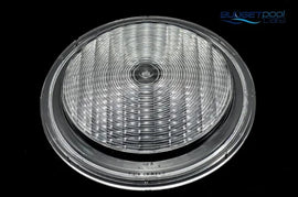 LENS SE302 FIXED CLEAR - Budget Pool Care