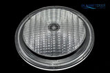 LENS SE302 FIXED CLEAR