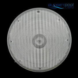 LENS SWIMWORLD CLEAR - Budget Pool Care