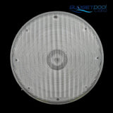 LENS SWIMWORLD CLEAR