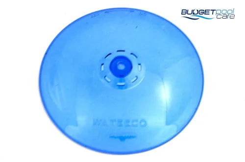 LENS WATERCO HALOGEN BLUE - Budget Pool Care