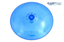 Load image into Gallery viewer, LENS WATERCO HALOGEN BLUE - Budget Pool Care