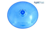 LENS WATERCO HALOGEN BLUE