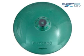 LENS WATERCO HALOGEN GREEN - Budget Pool Care