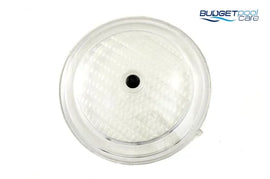 LENS WATERCO LITESTREAM CLEAR - Budget Pool Care