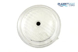 LENS WATERCO LITESTREAM CLEAR
