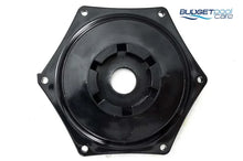 Load image into Gallery viewer, LID ASTRAL HURLCON MPV 40MM - Budget Pool Care