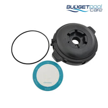 Load image into Gallery viewer, LID KIT ONGA LSFII MPV 40MM - Budget Pool Care