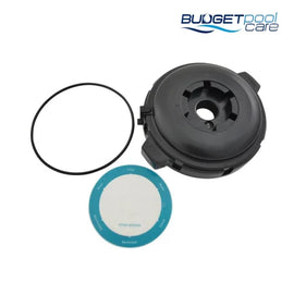 LID KIT ONGA LSFII MPV 40MM - Budget Pool Care