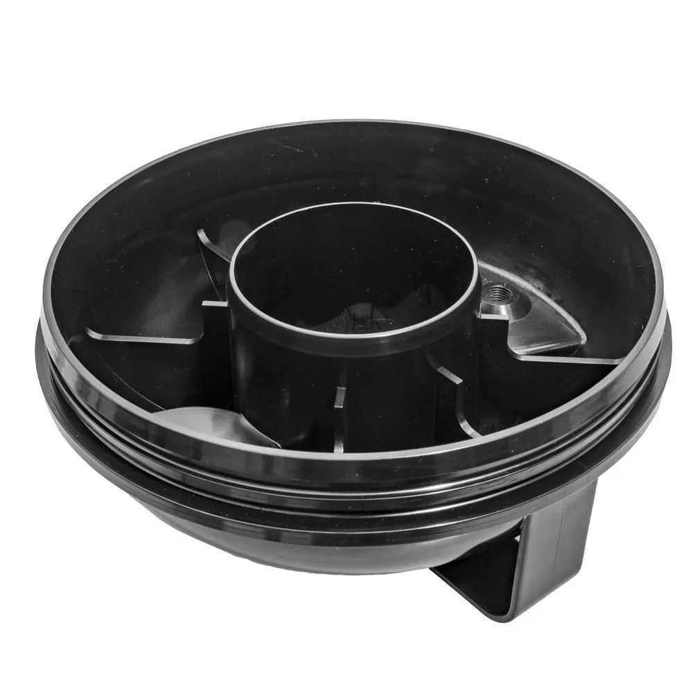 Davey CF Series Cartridge Tank Filter Lid