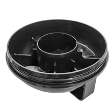 Load image into Gallery viewer, Davey CF Series Cartridge Tank Filter Lid