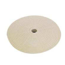 Load image into Gallery viewer, Baker Hydro/Purex Skimmer Box Deck Lid