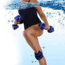 Load image into Gallery viewer, Life Fitness Kit