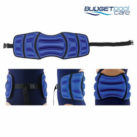 Life Resistance Belt