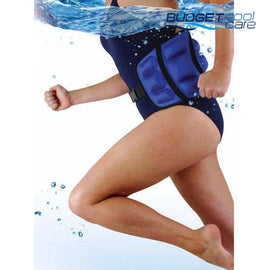 Life Resistance Belt