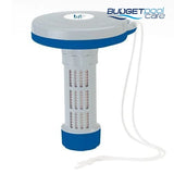 Life Spa Deluxe Floating Dispenser