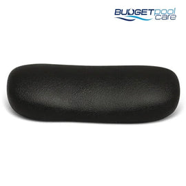 Lifestyle/Escape Spas Straight Headrest