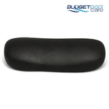 Lifestyle/Escape Spas Straight Headrest