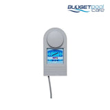 LIGHT/CABLE/TRANSFORMER ASCON MSL