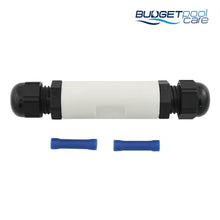 Load image into Gallery viewer, LIGHT CONNECTOR WATERCO RETRO - Budget Pool Care
