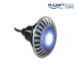 LIGHT EMF FMK 20M BLUE - Budget Pool Care