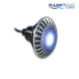 LIGHT EMF FMK 20M BLUE