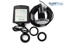 Load image into Gallery viewer, LIGHT EMF LED FMK 30M BLUE - Budget Pool Care