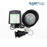 LIGHT EMV VINYL 20M MULTI