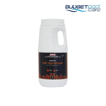 Load image into Gallery viewer, LIGHT EVO CR LED 20M RENOVATOR BLUE - Budget Pool Care