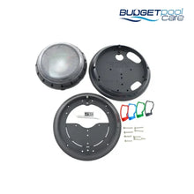 Load image into Gallery viewer, LIGHT GKRX LED RMK BLUE - Budget Pool Care