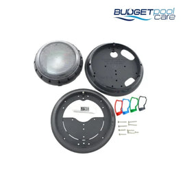 LIGHT GKRX LED RMK BLUE - Budget Pool Care