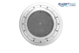 LIGHT GKRX RETRO LED WHITE - Budget Pool Care