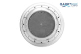 LIGHT GKRX RETRO LED WHITE