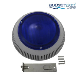 LIGHT SERX 12V HAL RMK BLUE - Budget Pool Care