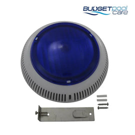 LIGHT SERX 24V HAL RMK BLUE - Budget Pool Care
