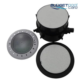 LIGHT WNC LED CMK MULTI+ - Budget Pool Care