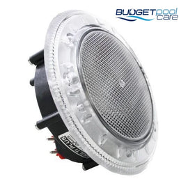 LIGHT WNRX 12V LED RETRO MULTI-Budget Pool Care-Budget Pool Care