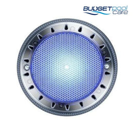 LIGHT WNRX 12V LED RETRO MULT+ - Budget Pool Care