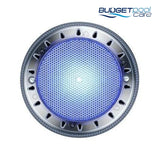 LIGHT WNRX 12V LED RETRO MULTI+
