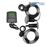 LIGHTx2 EMF LED FMK 20M MULTI+