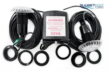 Load image into Gallery viewer, LIGHTx2 EMF LED FMK 30M WHITE - Budget Pool Care